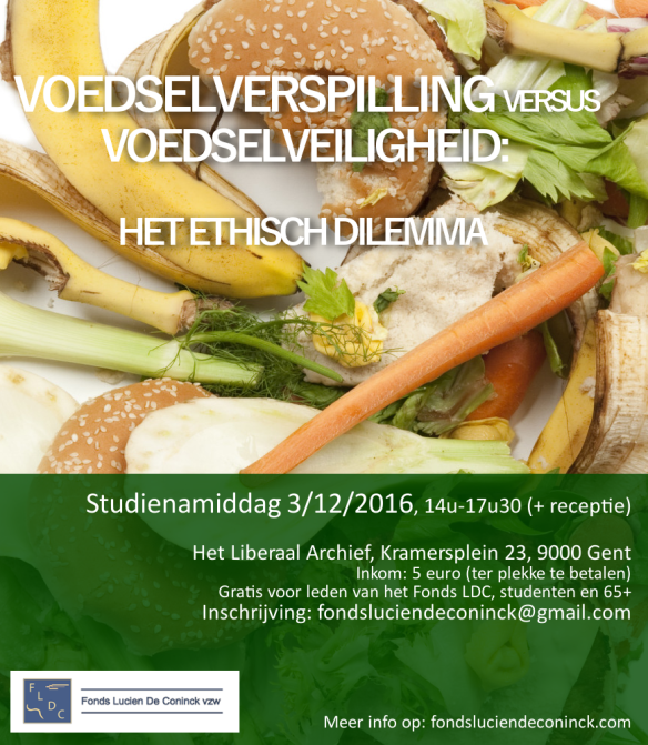 studiedagvoedselverspilling.png
