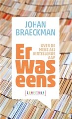 braeckman-er-was-eens