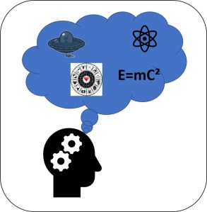 Lezing 6-11-2018_Stefaan