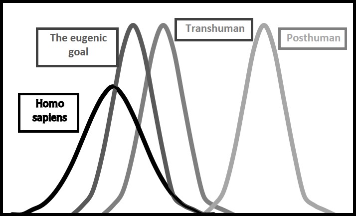 Lezing 31-01-2020_Cliquet