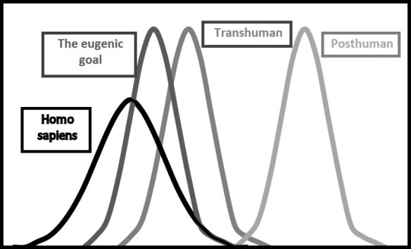 Lezing 31-01-2020_Cliquet